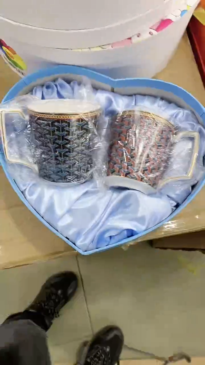 【闪购商品】瓷片111111111111111