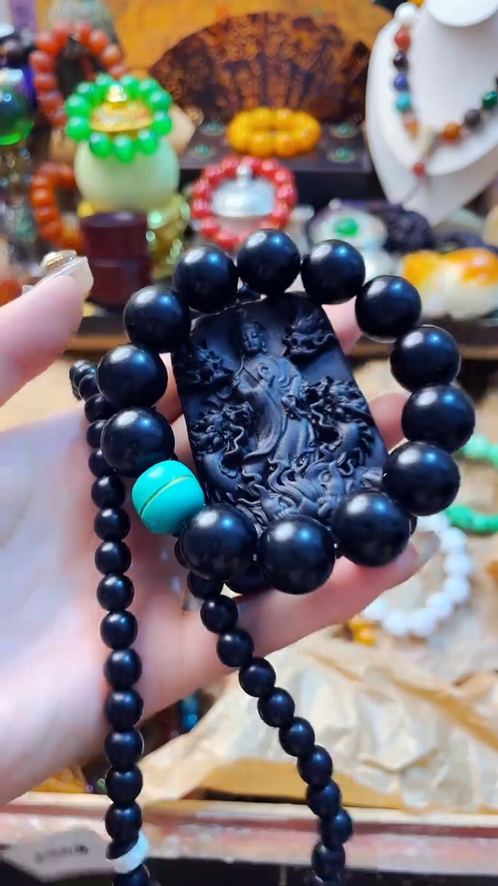 1111主播推荐主播推荐