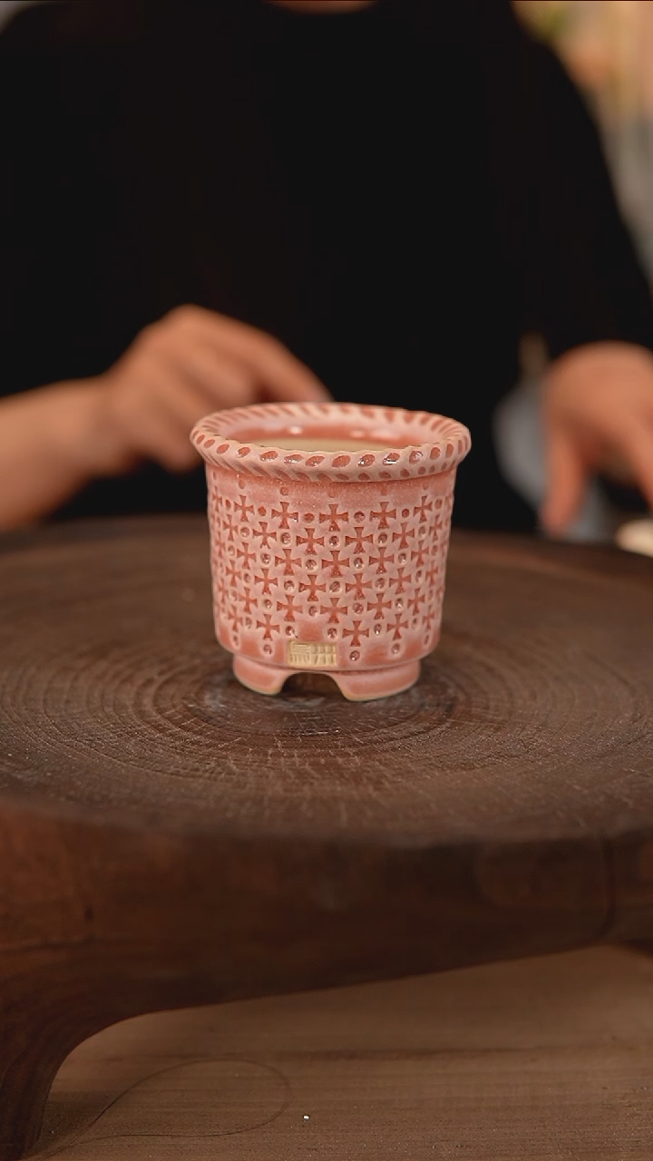 【闪购商品】陶瓷2-24-478默认有瑕5.5