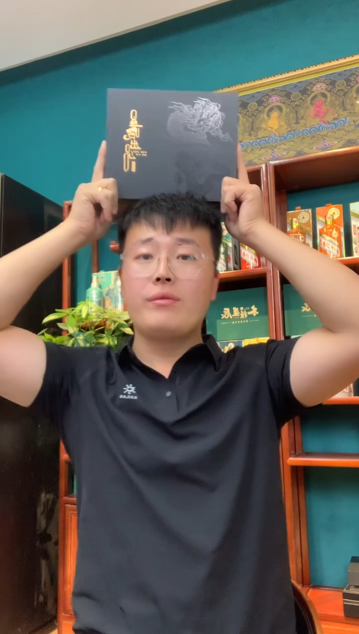 手串金刚菩提205