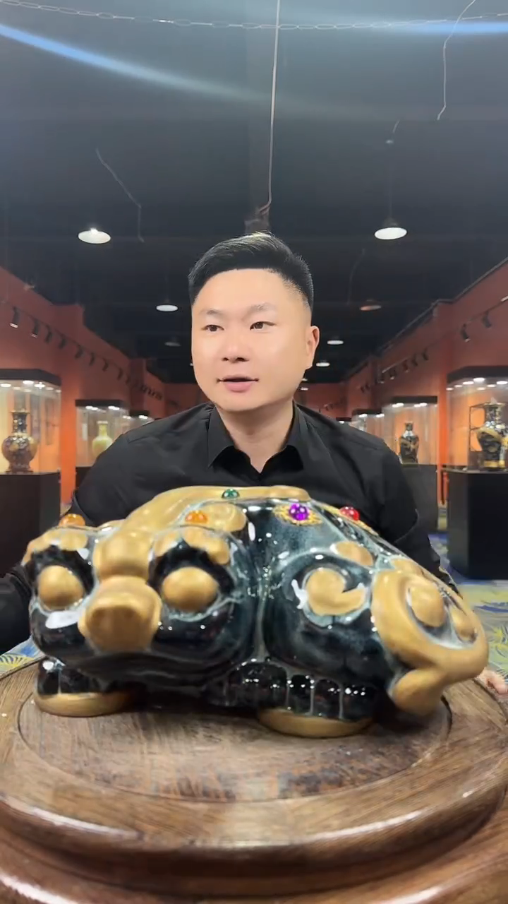 【闪购商品】摆件B73批量不固定/一件