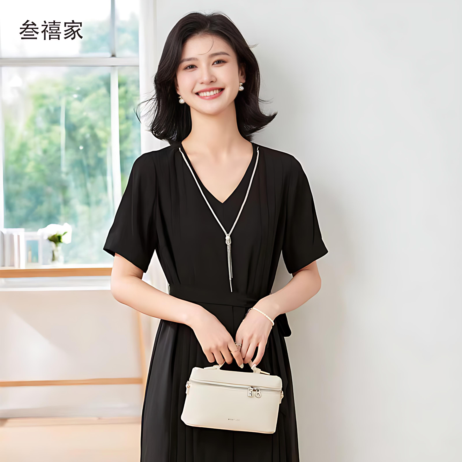 J444312大衣950干草色