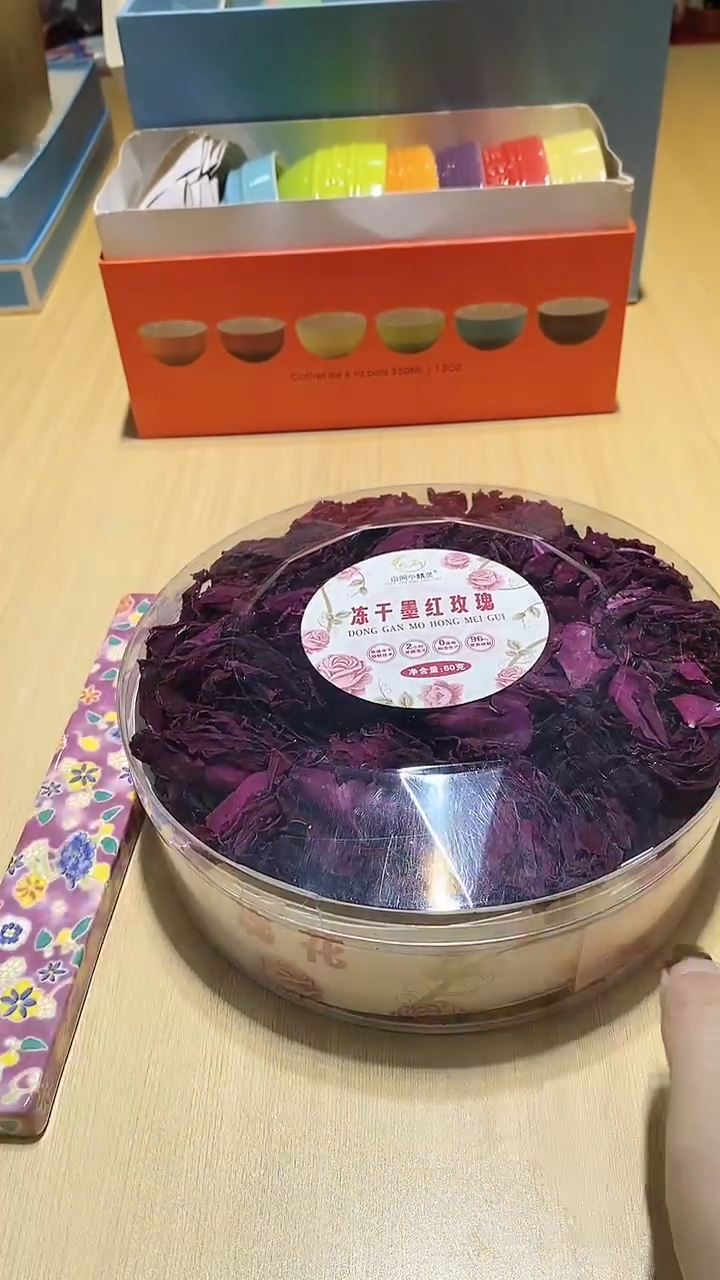 【闪购商品】瓷片锅碗瓢盆一件不剩