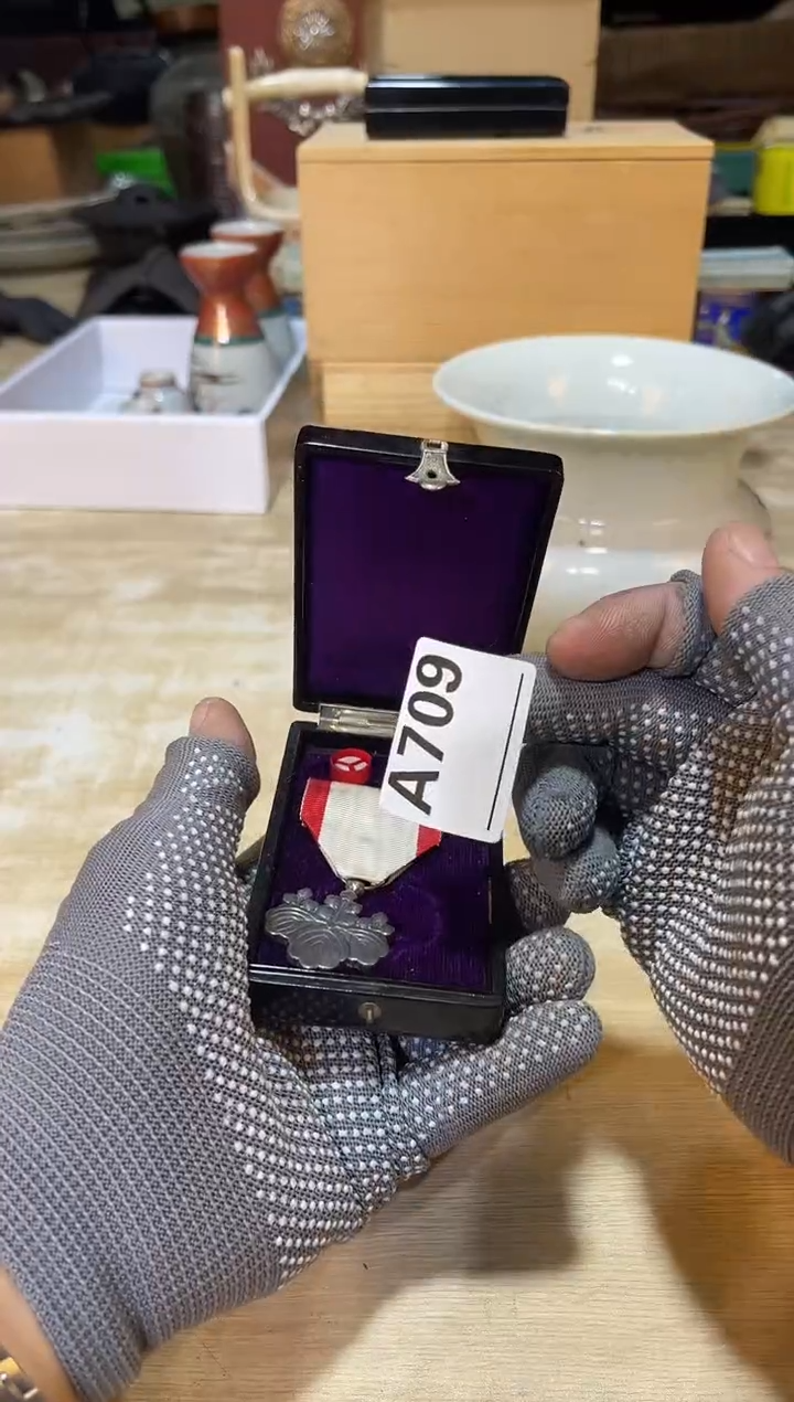 直播闪购商品已上架！