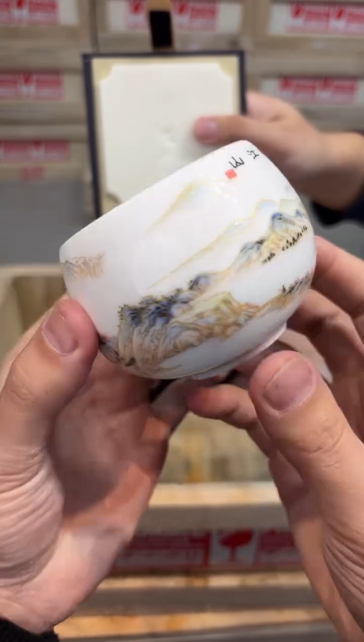 瓷片@@@@@@@@@@@@2355