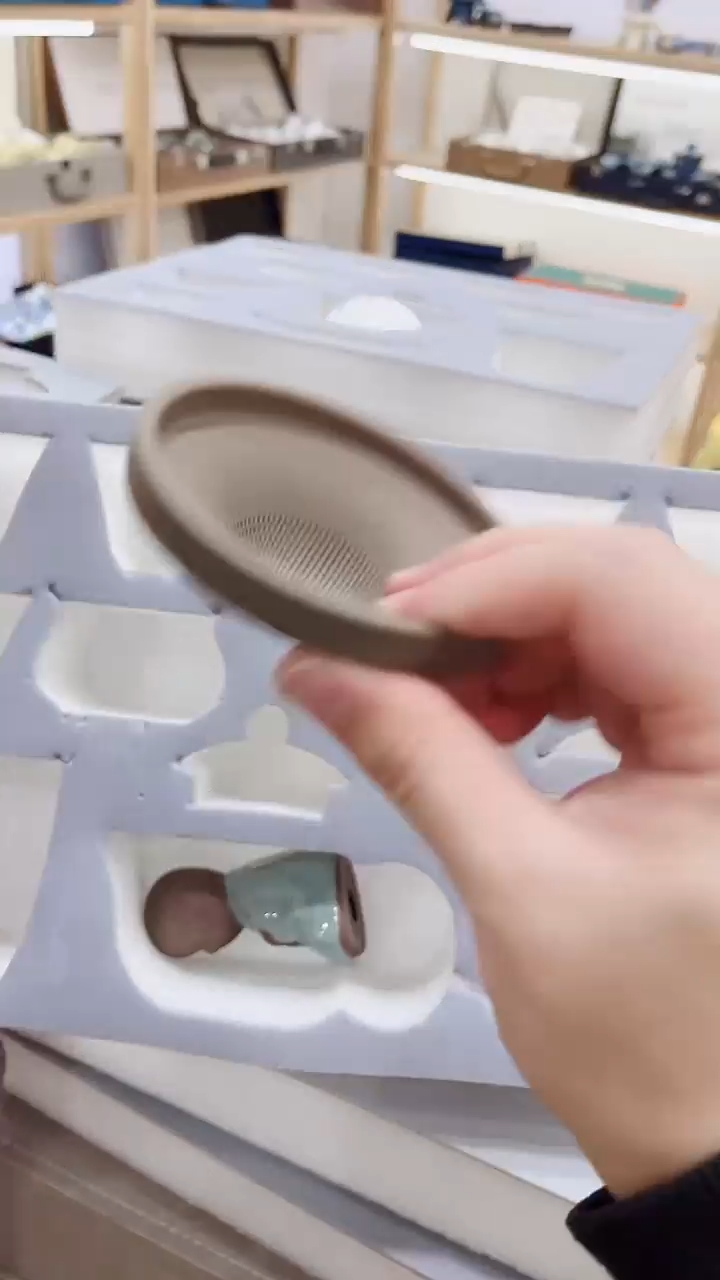 【闪购商品】展宏茶具展宏茶具@A-