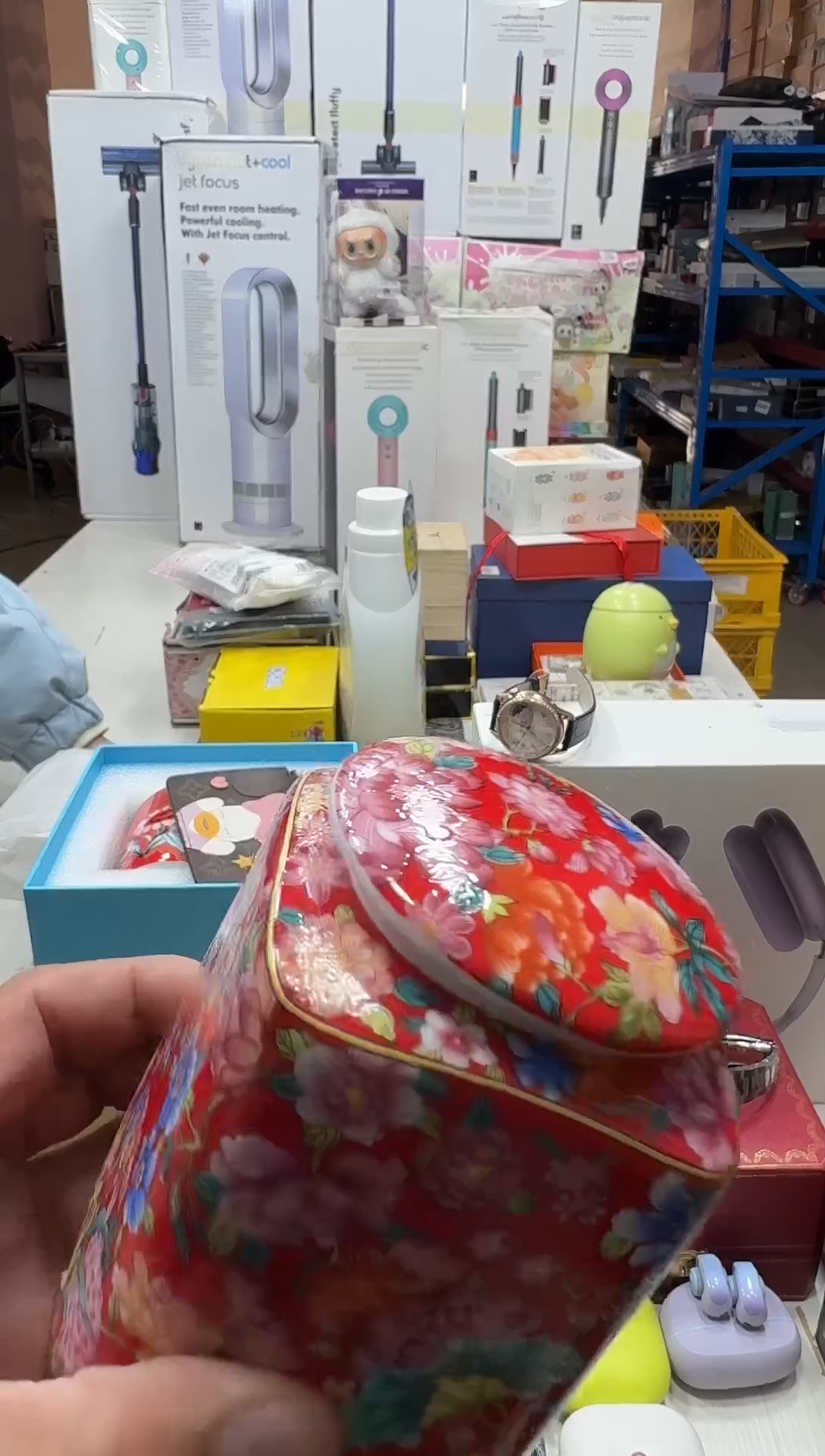 瓷片名品折扣名品折扣名品折扣@@1