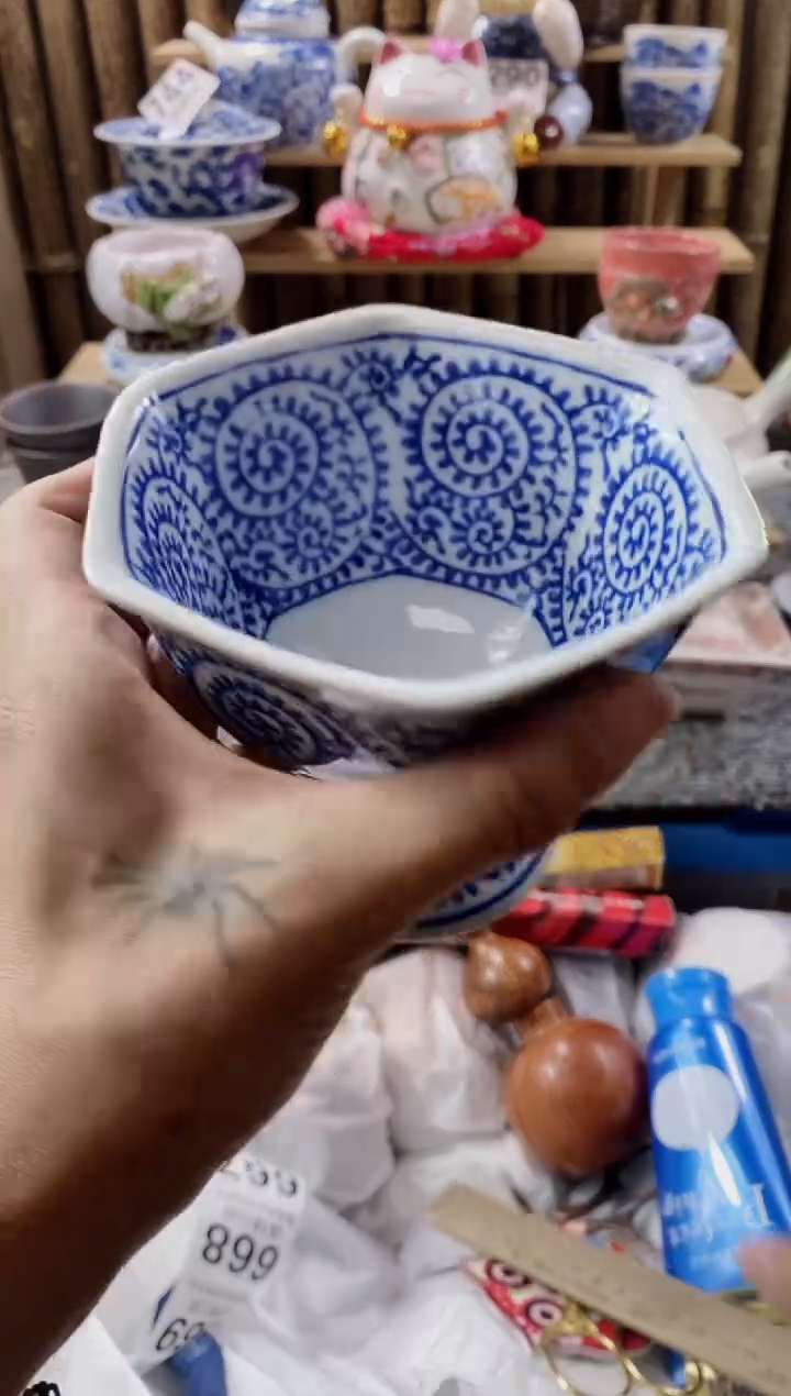 【闪购商品】开心快乐每一天呀