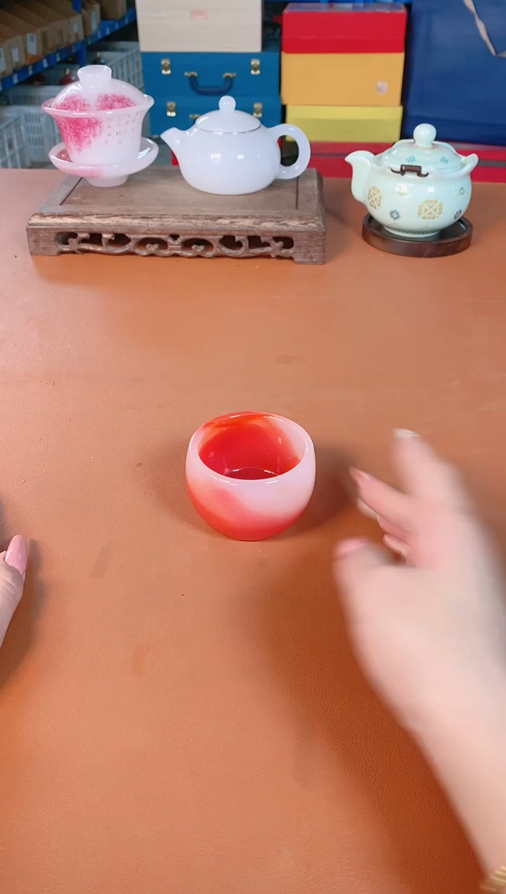欣宸福利精选福力