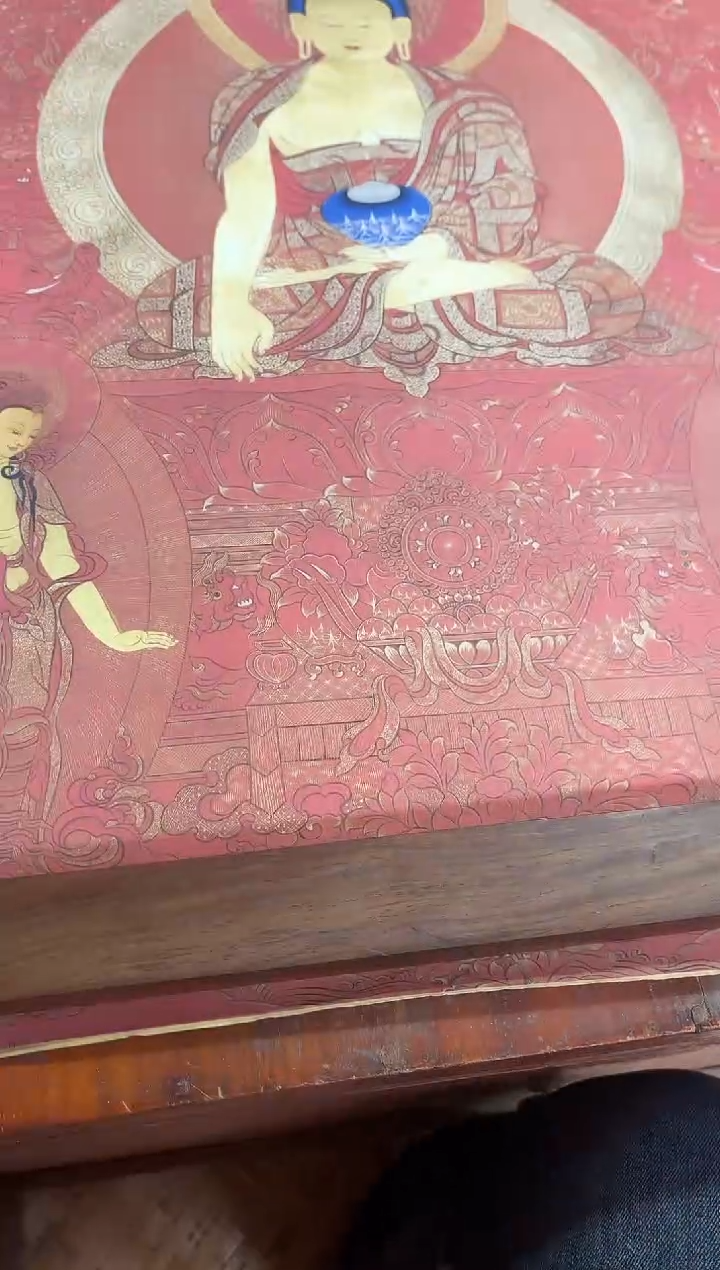 言贤精品精品   AA622