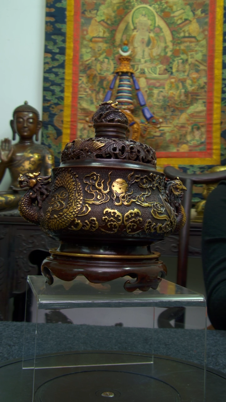 【闪购商品】11111111111111111