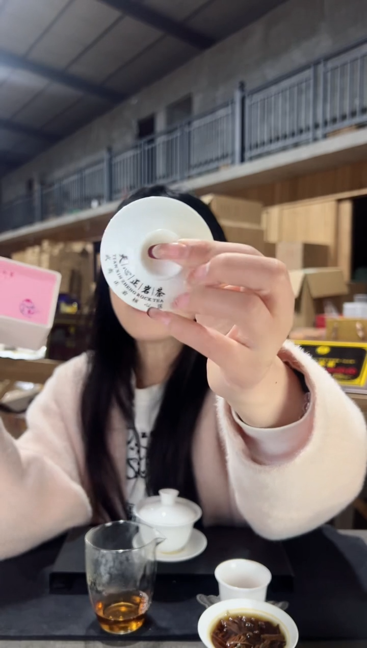 【闪购商品】蜜桃红5盒主人杯·······