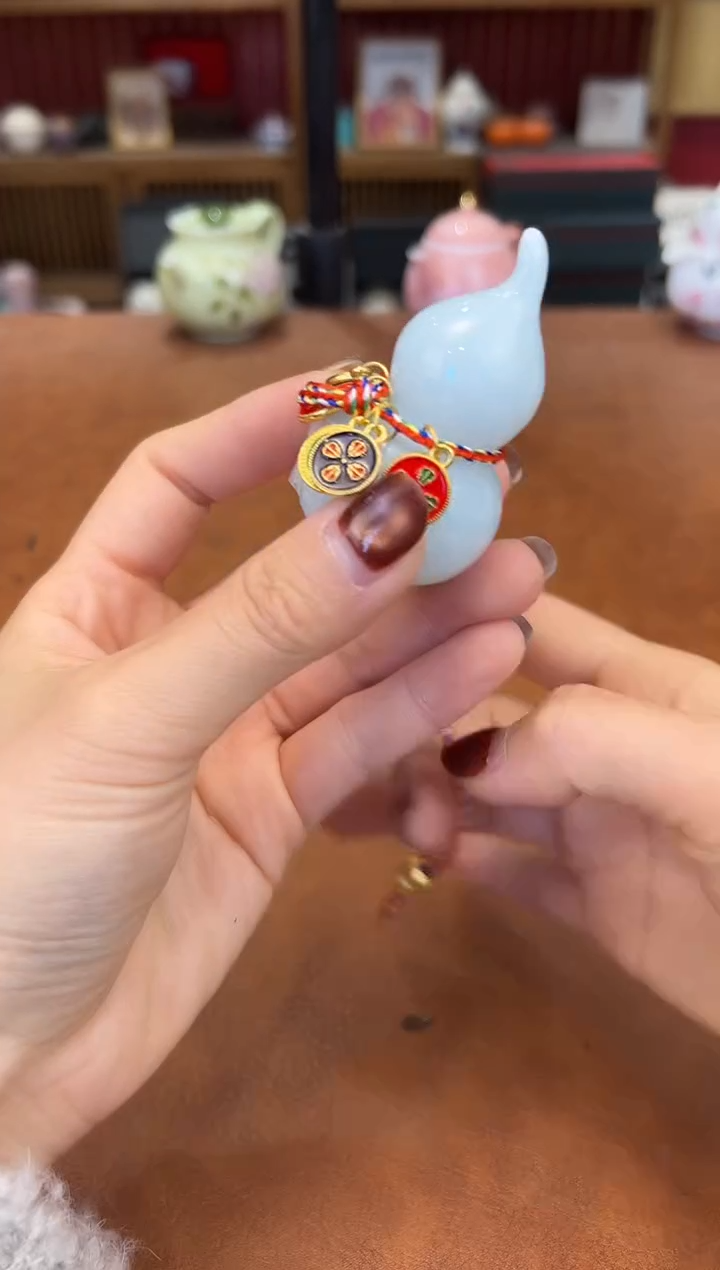 -熹宁陶瓷通用链接