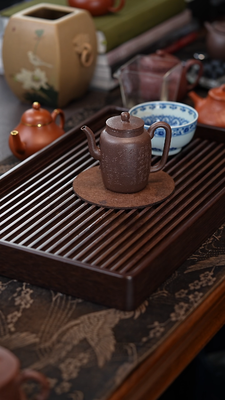 【闪购商品】紫砂茶壶111111111111111