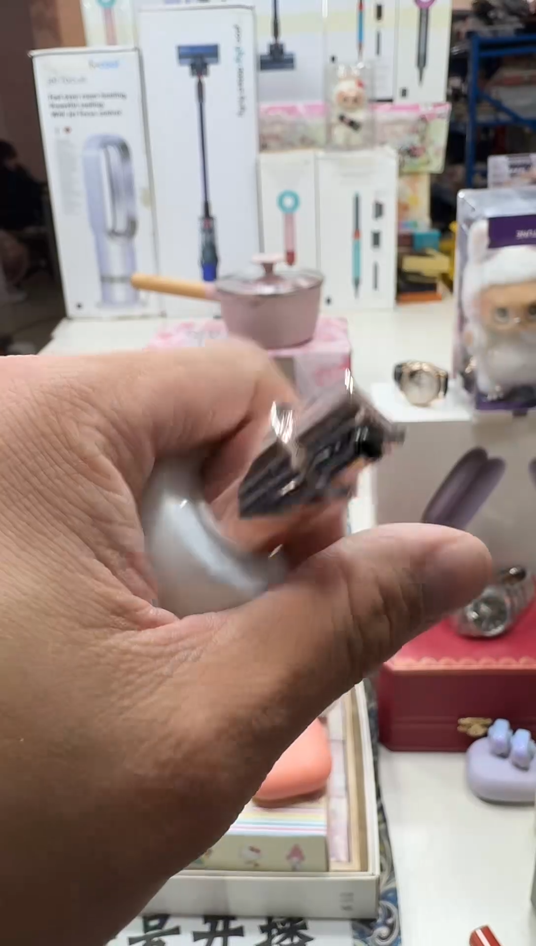 瓷片名品折扣名品折扣名品折扣@@1