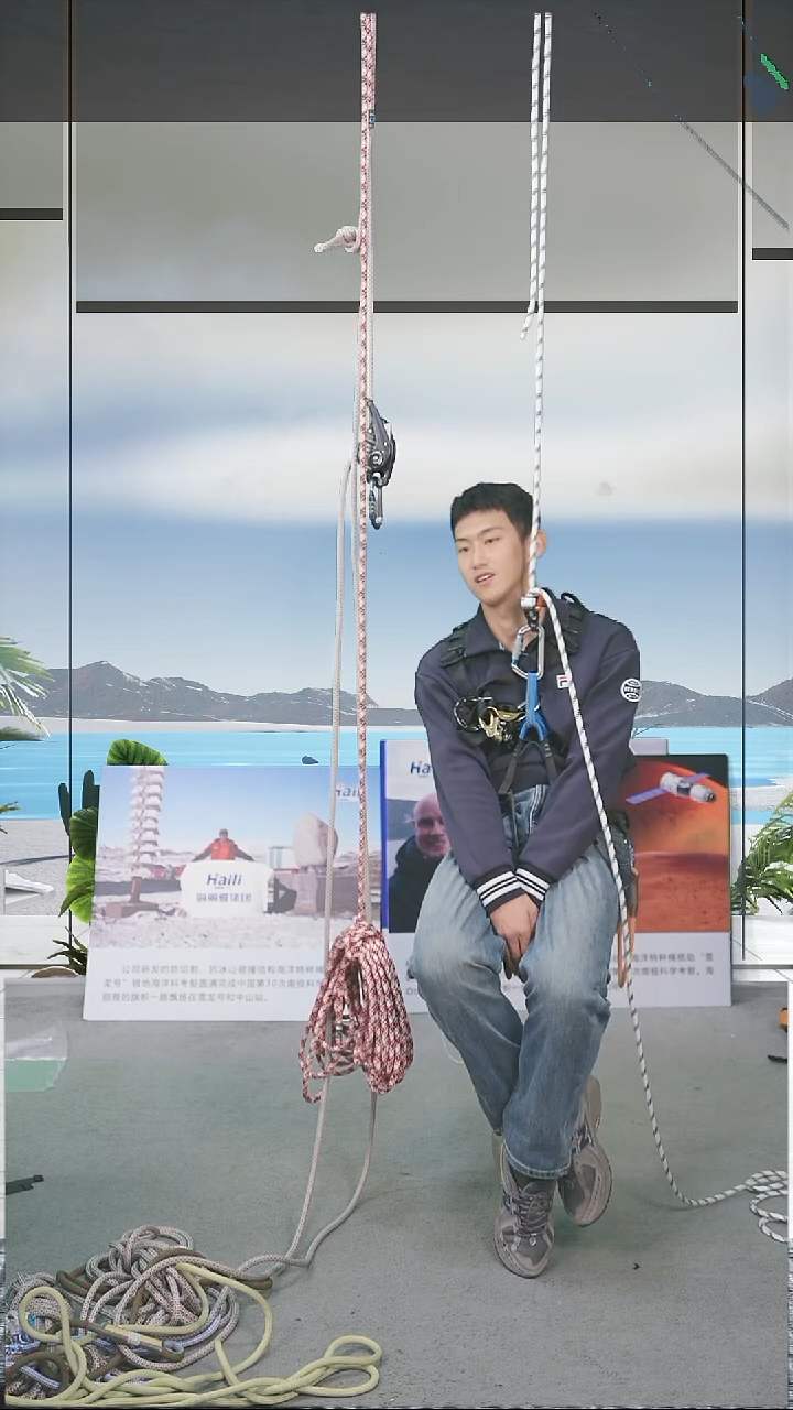 ?***窗9.6mm30米橙色烛龙