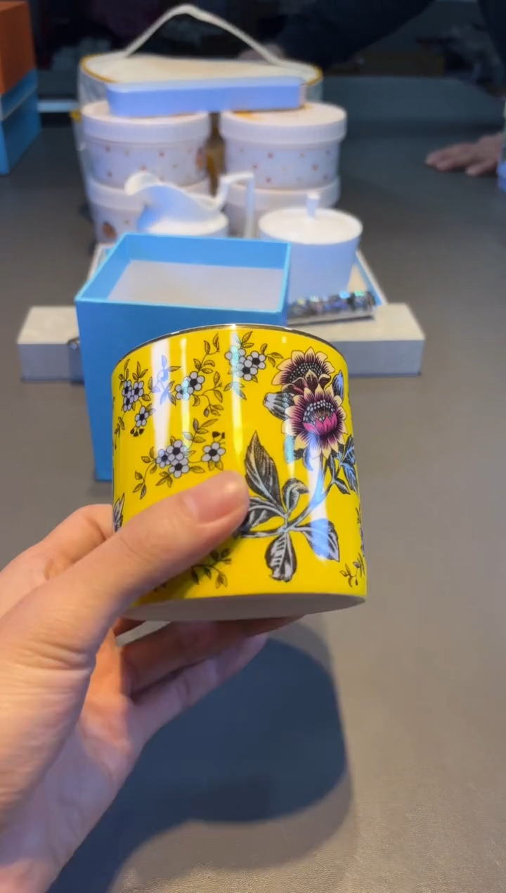 小新全球仓小新全球仓小新全球仓