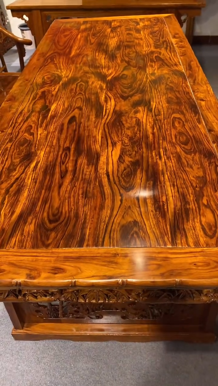 花梨木类C*66666666666666