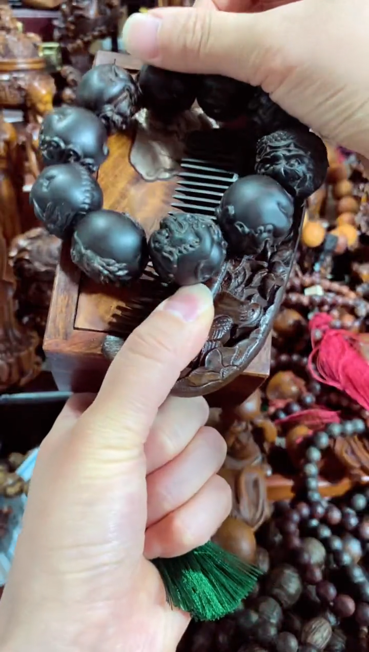 【闪购商品】木中之王漂亮的CX2.5单圈