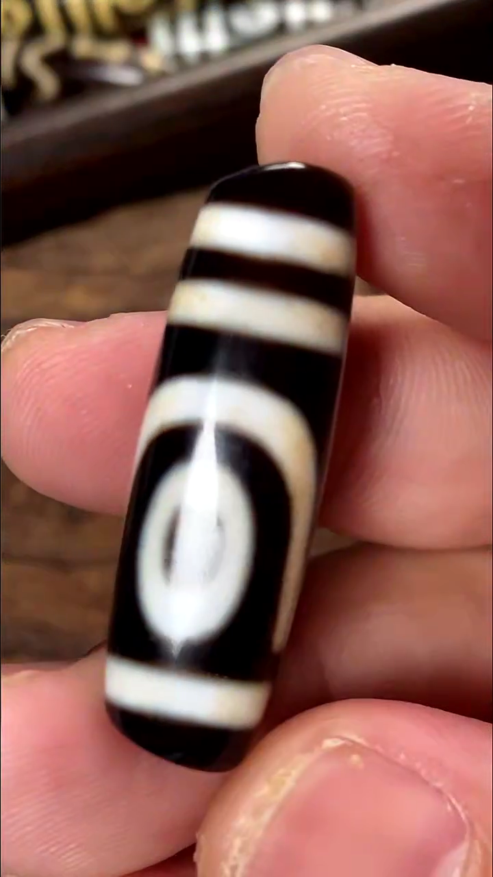 玛瑙/玉髓颈饰未镶嵌58625