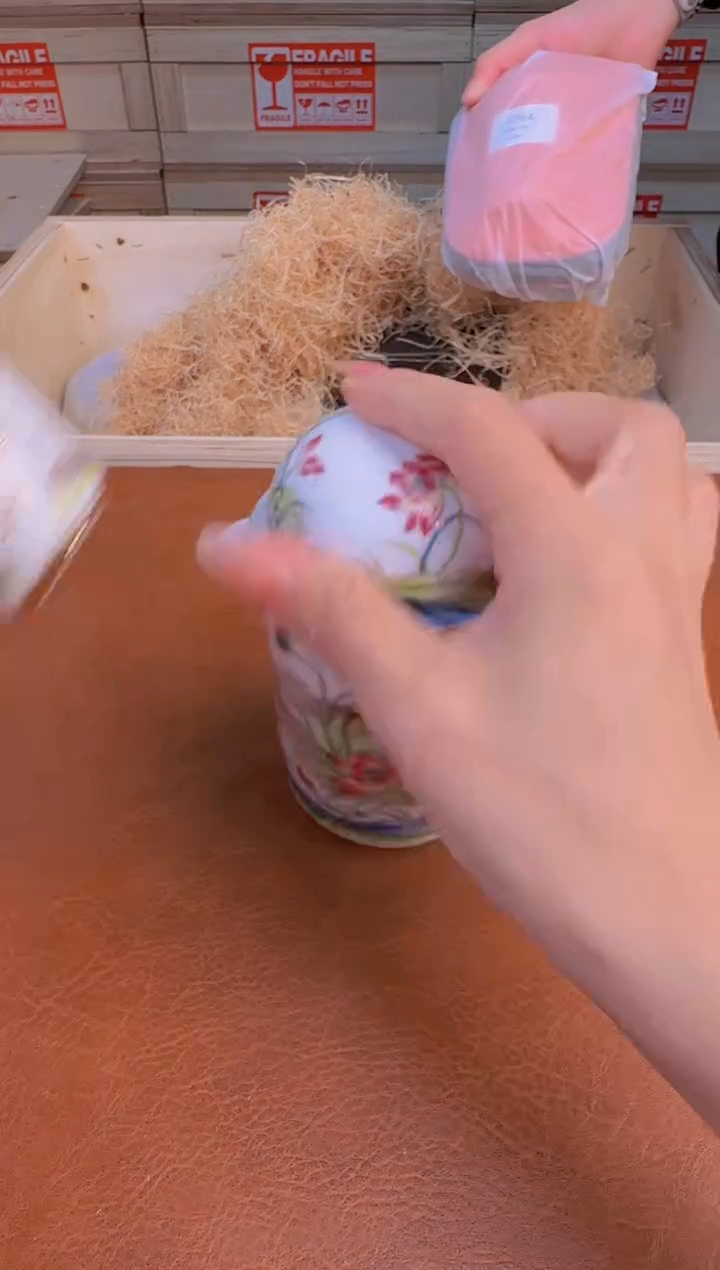 @@@@@@@@@@@@@@@@@@@3761