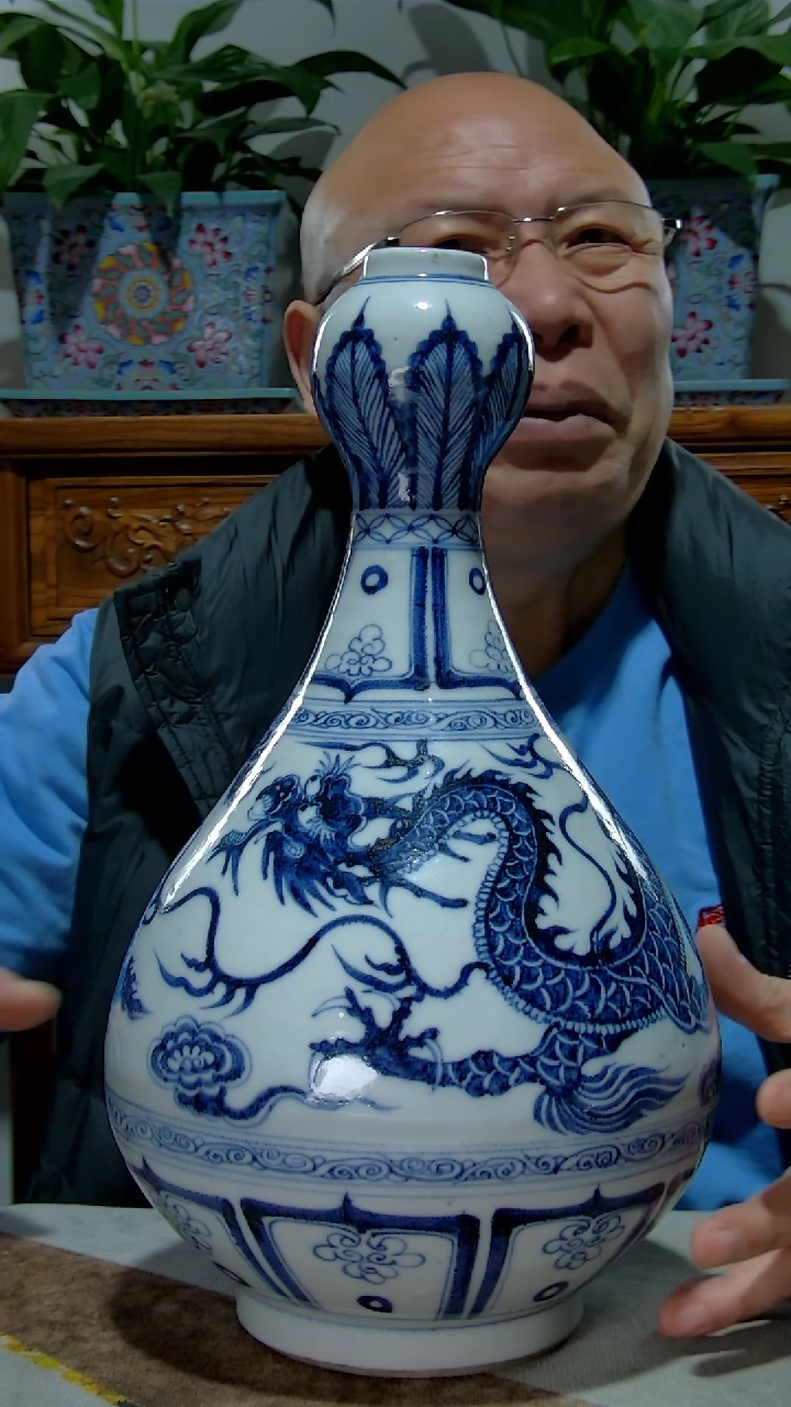 【闪购商品】其他高端陶瓷专属闪购链接（支持检测）