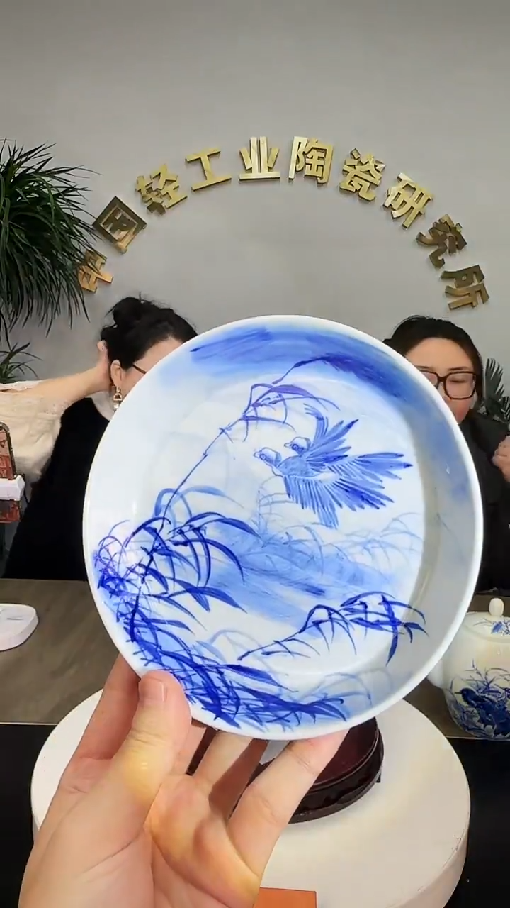 壶承陶瓷瓷仓瓷仓瓷仓