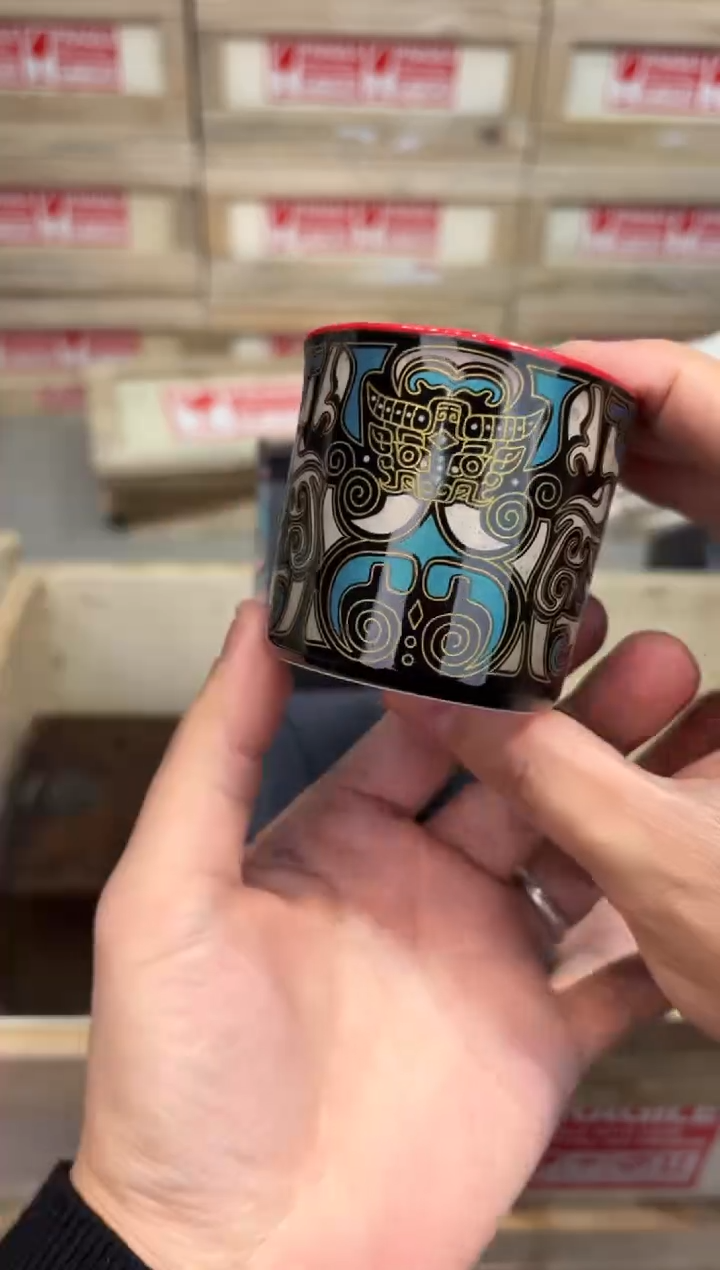 瓷片@@@@@@@@@@@@@@4909