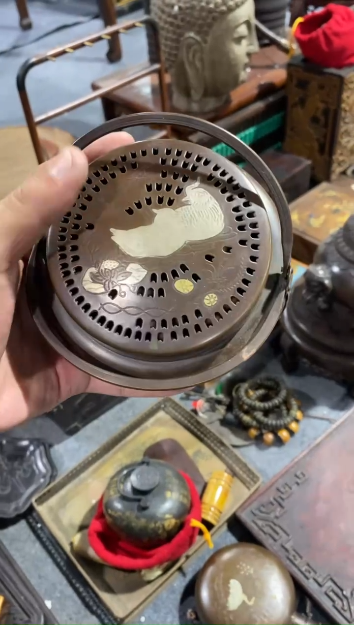 木简约淘木舍直播链接