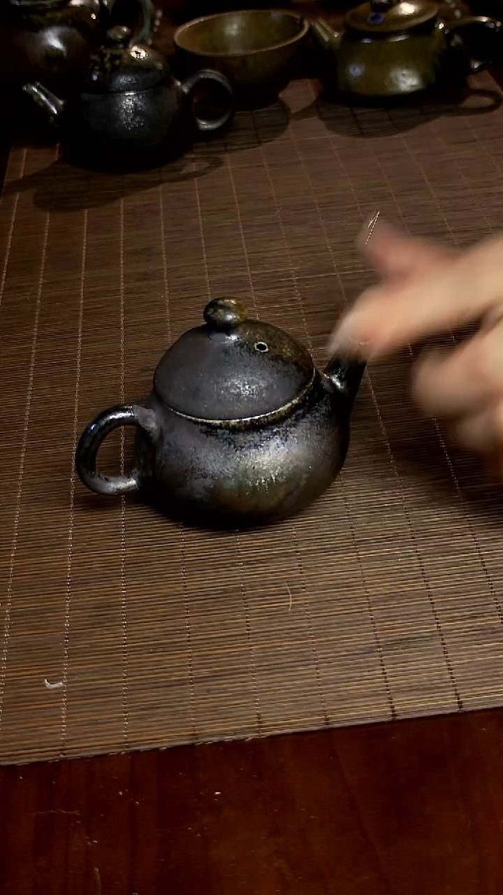 【先报号码看细节】33号