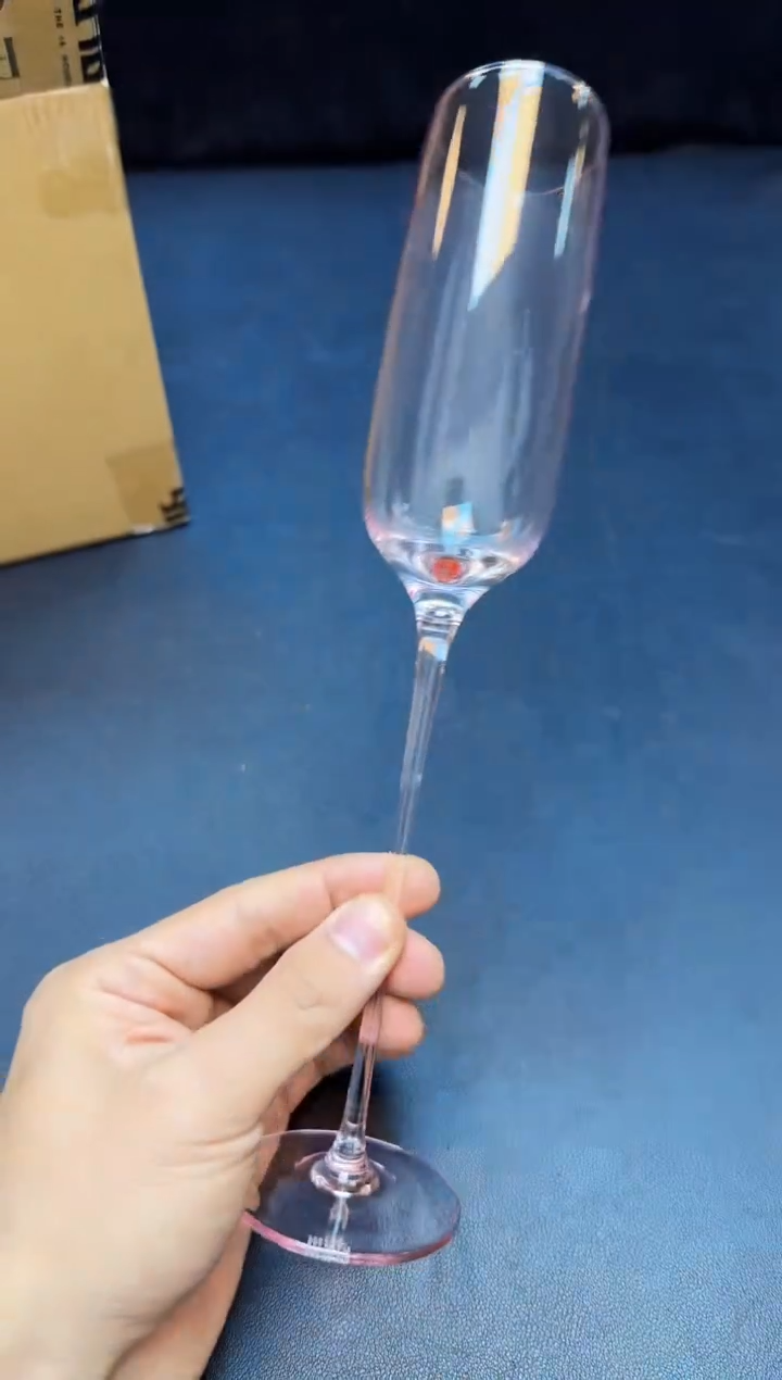 【闪购商品】杯全新正品一件不留@@003