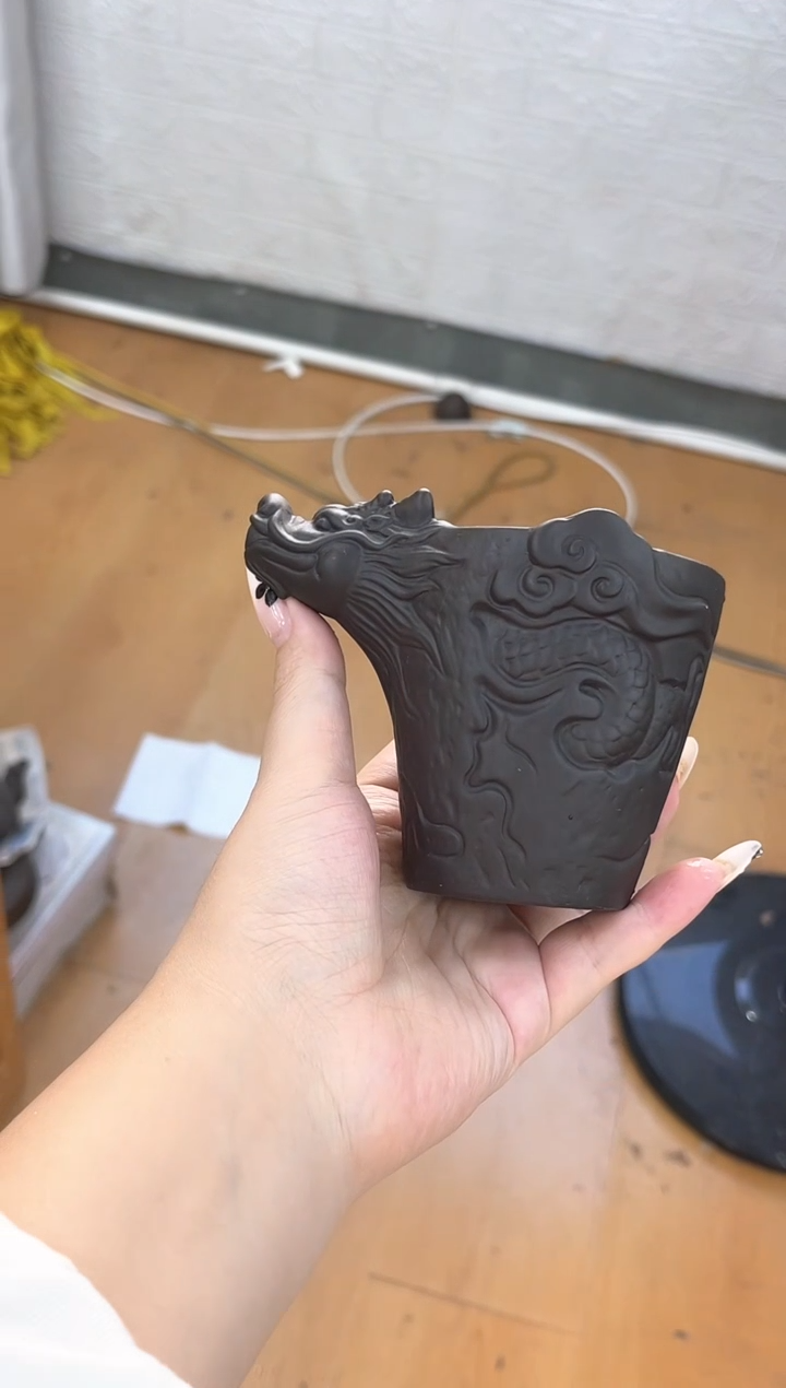 茶壶紫砂紫砂精品茶具