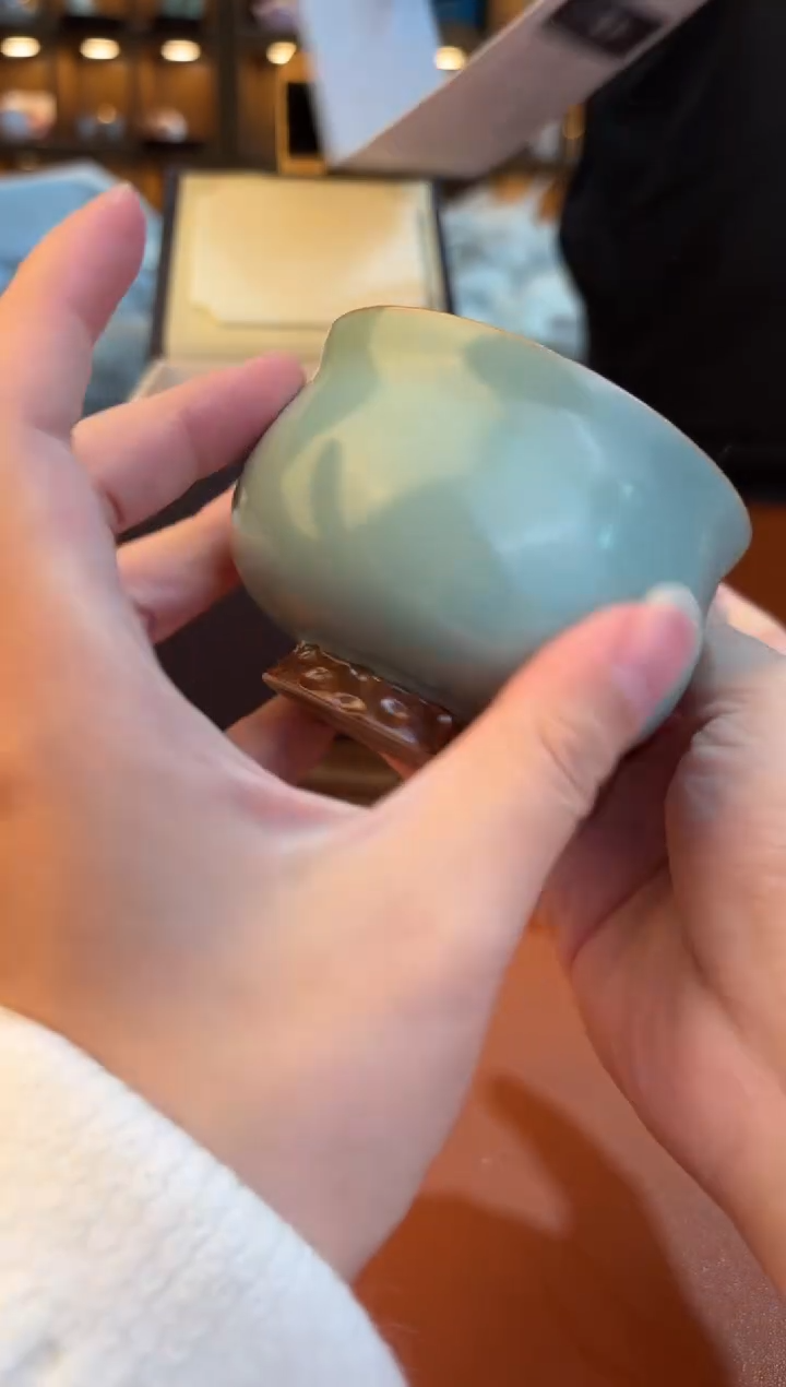 【闪购商品】@@@@@@@@@@@@@@@