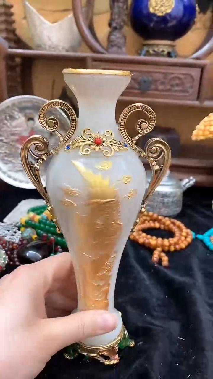 【闪购商品】1                  1