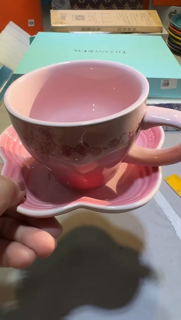 【闪购商品】瓷片1111111111111111