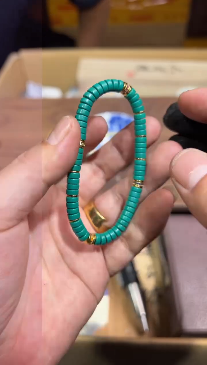 【闪购商品】瓷片工艺器物多样性发一个卡单拉黑