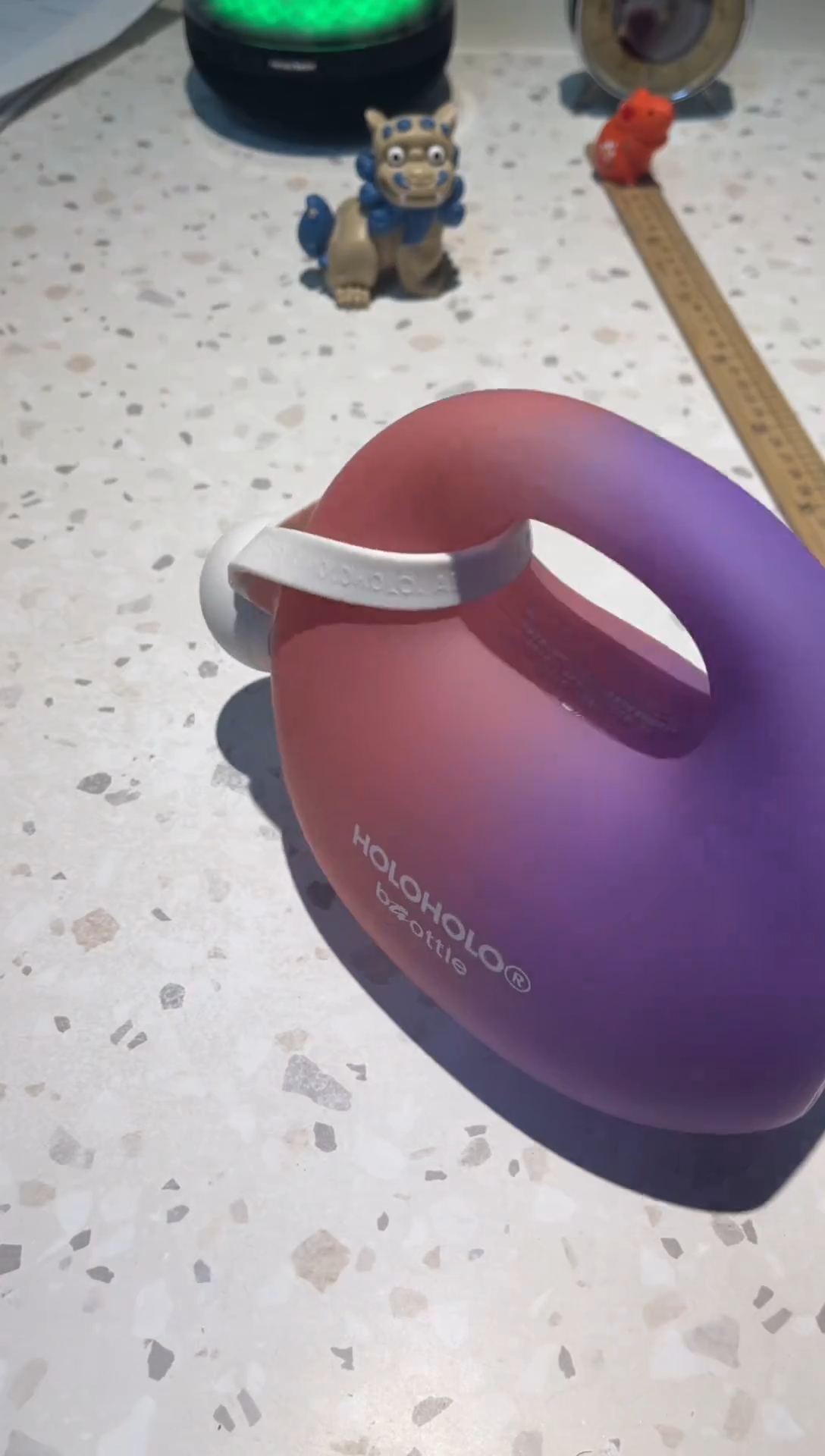 【闪购商品】瓷片 陶茶文玩陶茶文玩