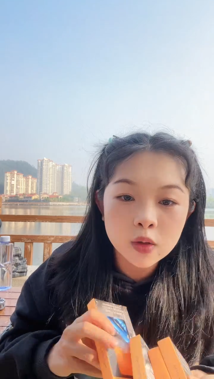 1号链接鹰戈多功能钳闪购298米