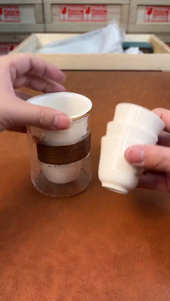 @@@@@@@@@@@@@茶具jsllxtz