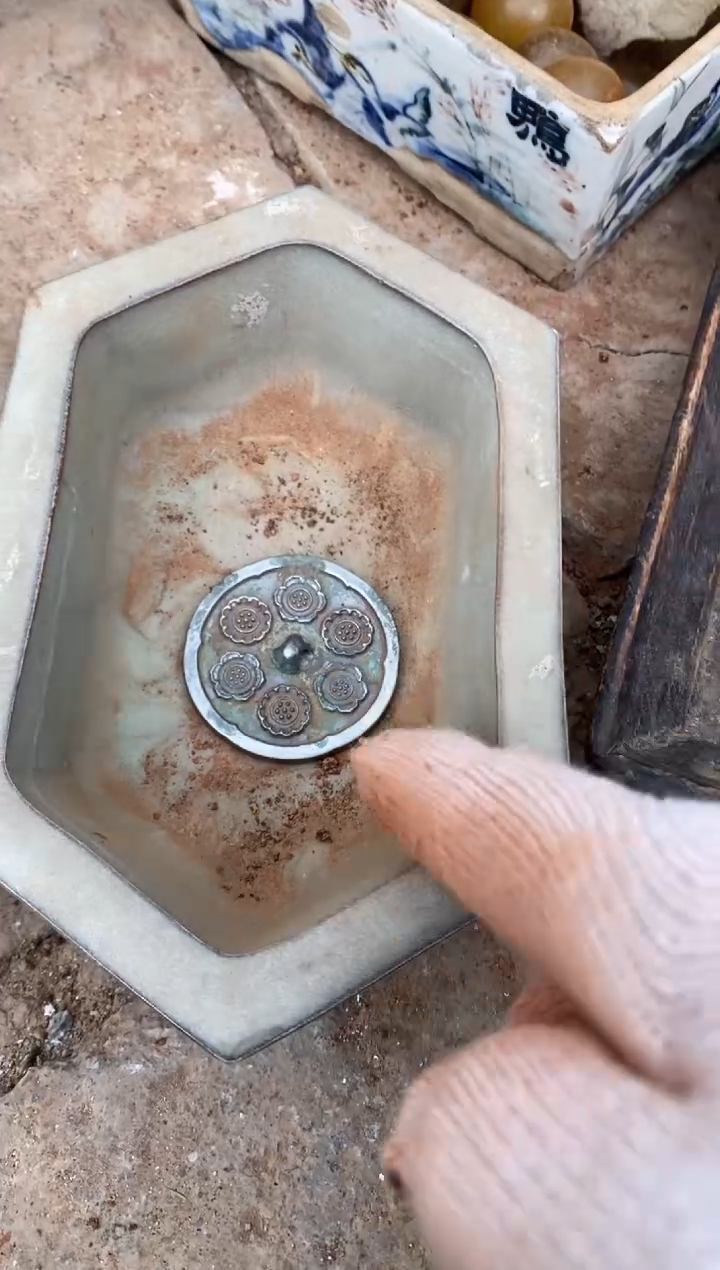 【闪购商品】摆件瓷器瓷器瓷器瓷器