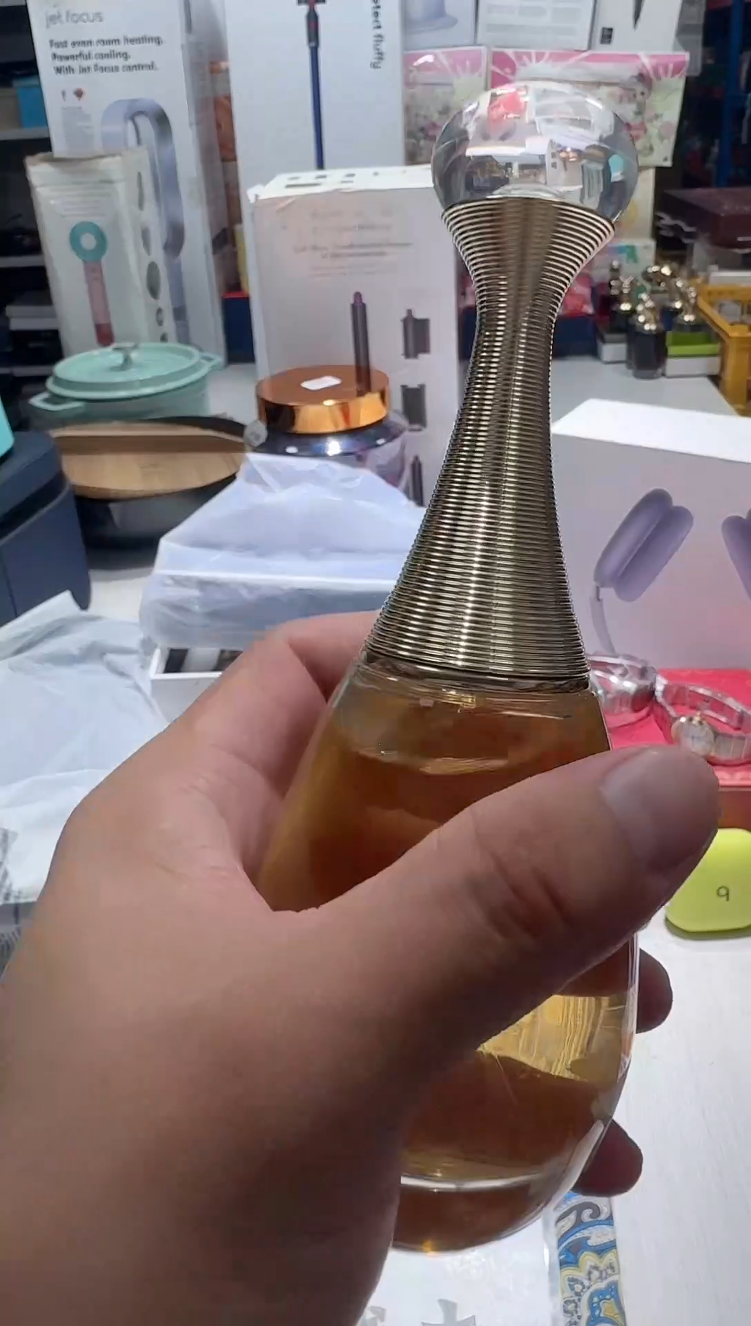 瓷片名品折扣名品折扣名品折扣@@1