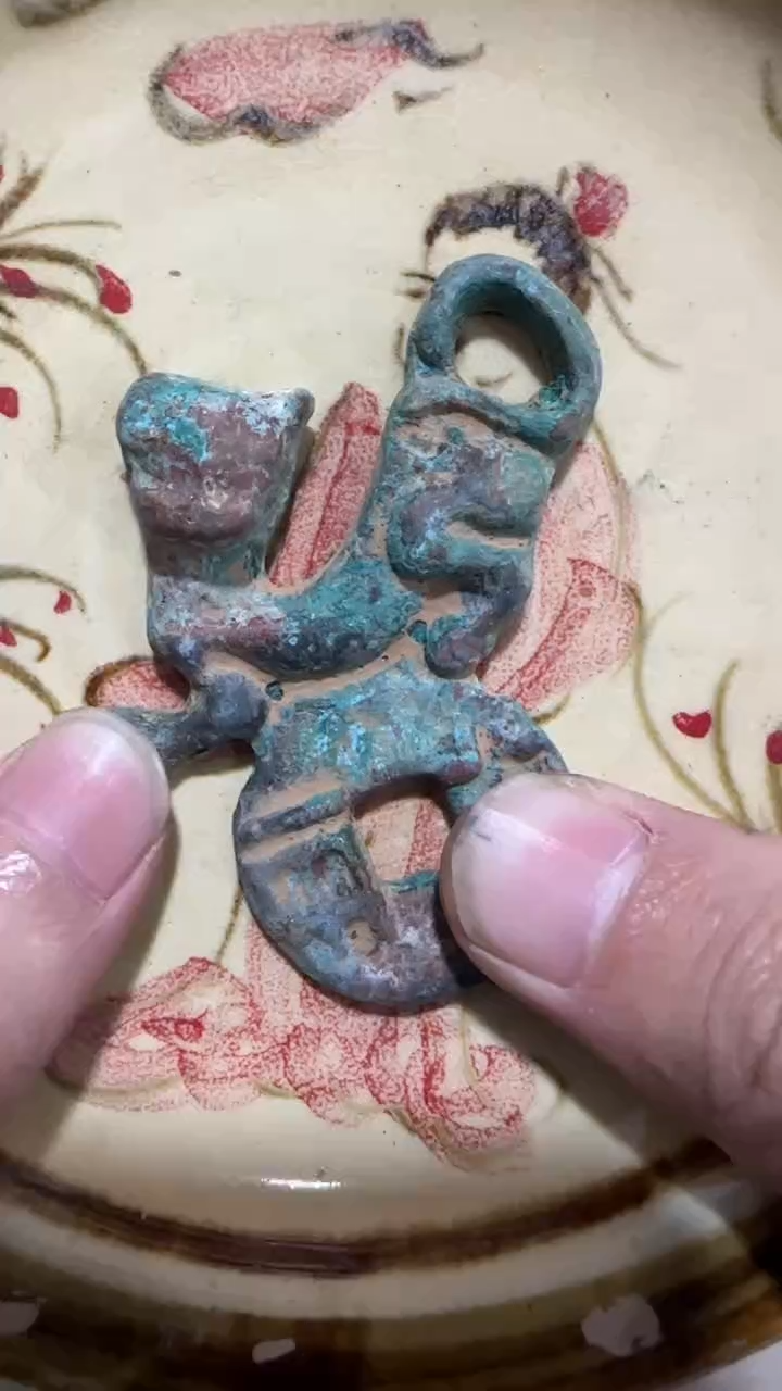 【闪购商品】摆件瓷摆件瓷摆件