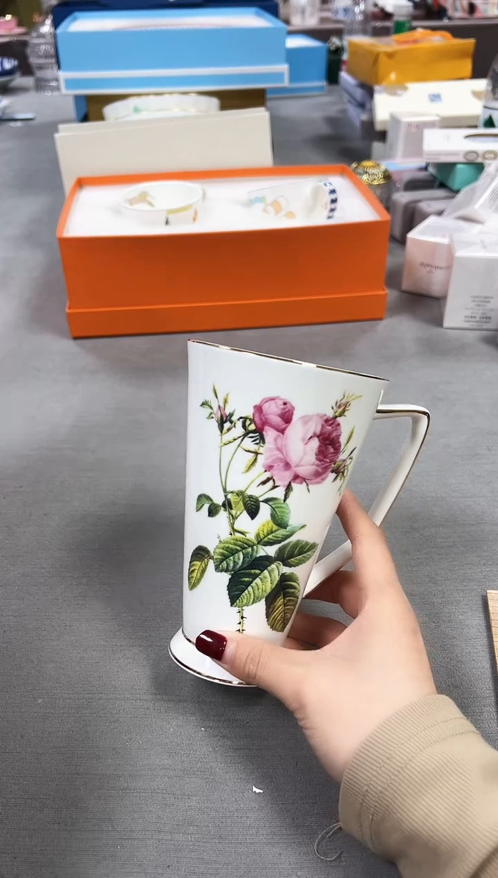 【闪购商品】瓷片新号起号不计成本，点菜优先