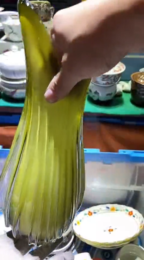 【闪购商品】瓷片1111111111111111