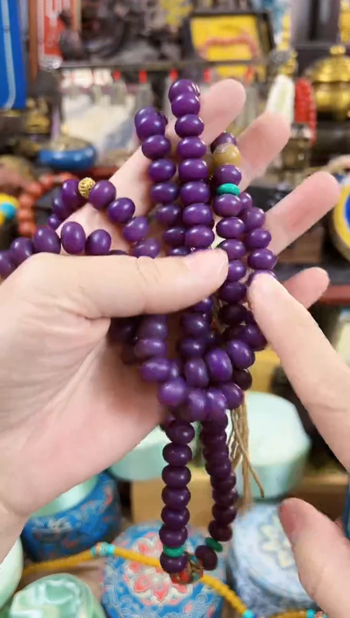 【闪购商品】和田玉挂件未镶嵌1