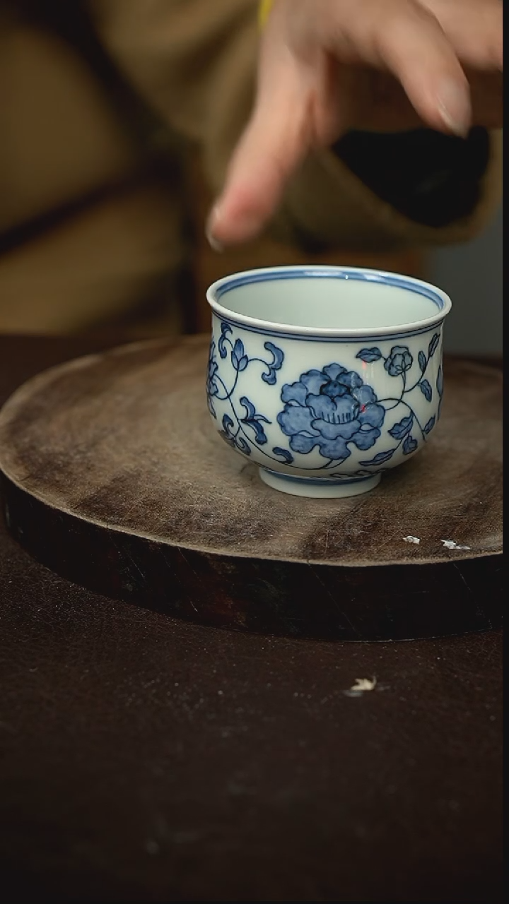 【闪购商品】微瑕微瑕福利微瑕福利