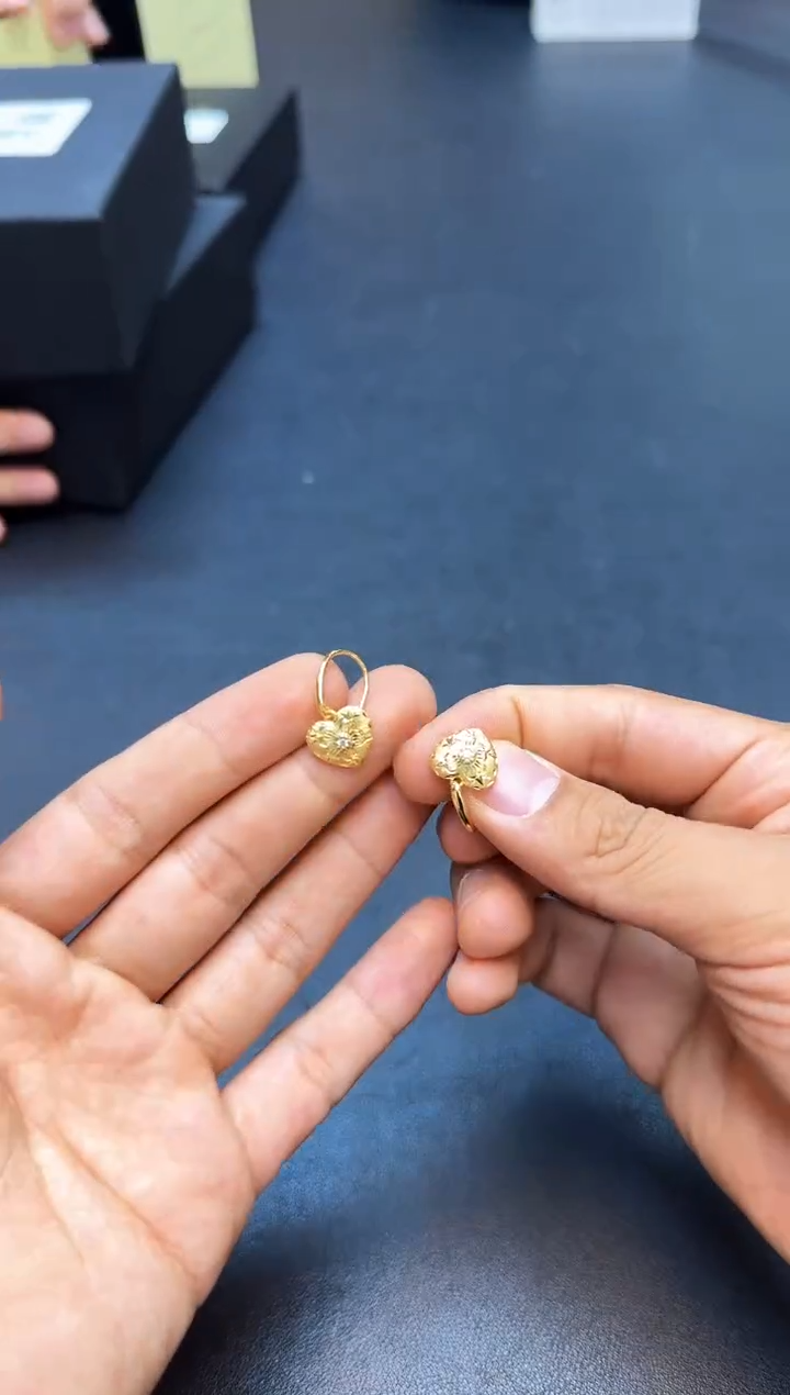 瓷片全新正品一件不留@@2S68