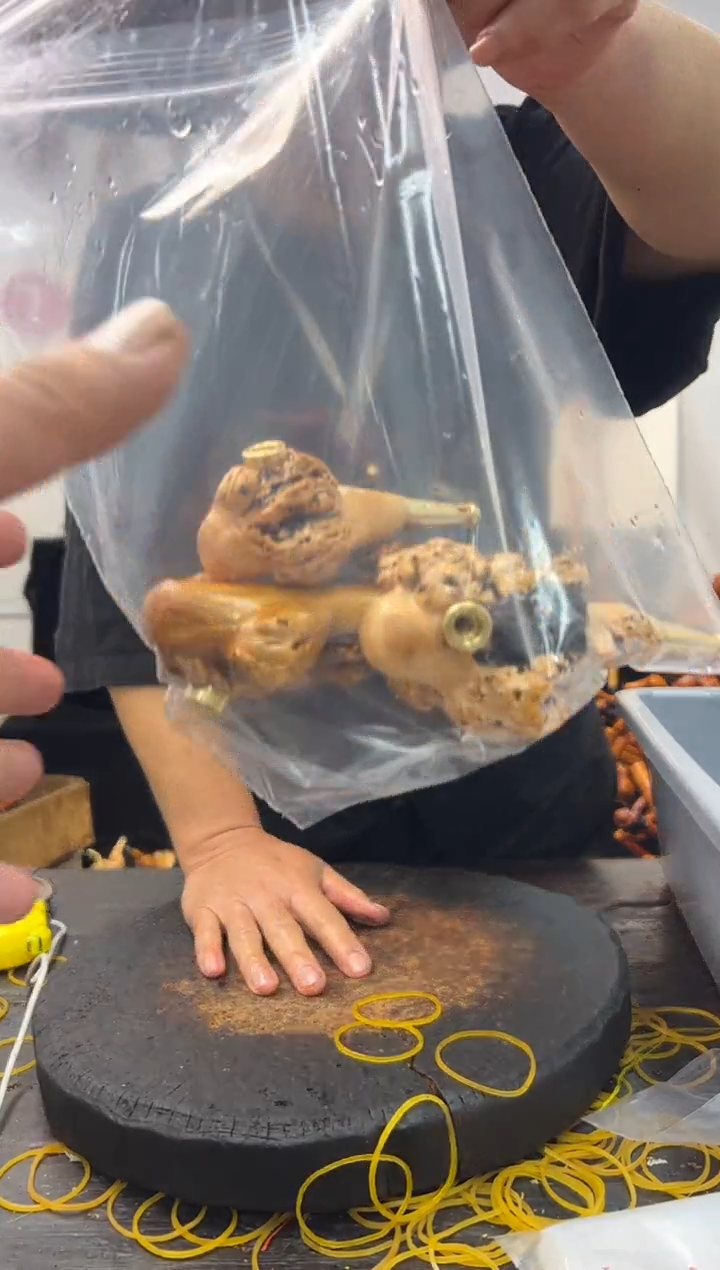 黑果木其他黑果木534