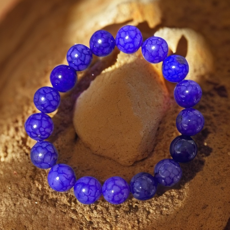 W374时尚经典精品手串 多样性发其一