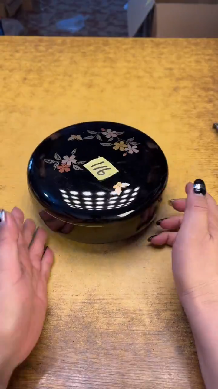 瓷器瓷器瑕疵破破116